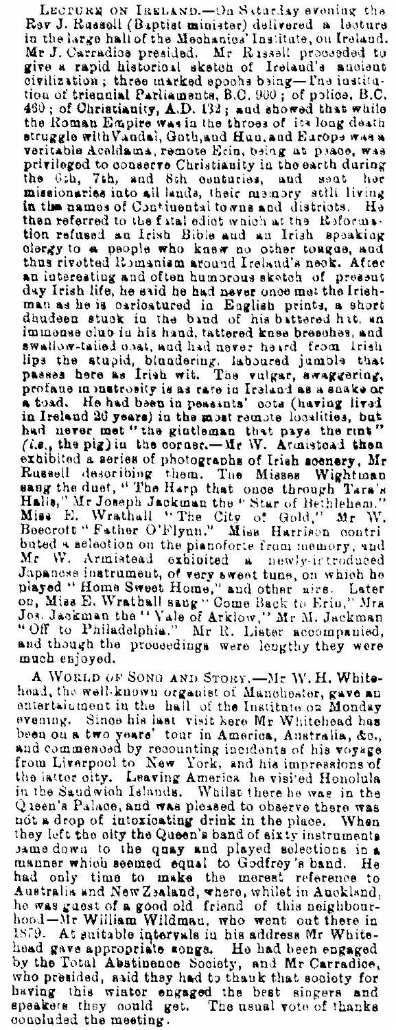 Mechanics Institute  1893-02-10 CHWS.jpg